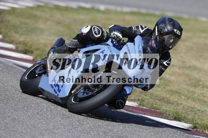 /47 02.10.2026  Speer Racing ADR/Gruppe gelb/344